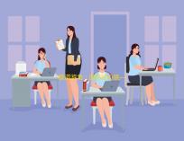 极道游龙：遗忘的心跳——异国迷雾中的悬疑冒险之旅